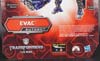 Transformers Universal Studios Evac - Image #12 of 157