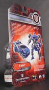 Transformers Universal Studios Evac - Image #14 of 157
