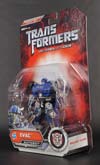 Transformers Universal Studios Evac - Image #15 of 157