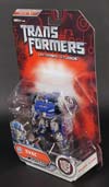 Transformers Universal Studios Evac - Image #16 of 157