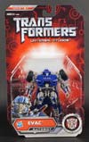 Transformers Universal Studios Evac - Image #21 of 157