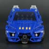 Transformers Universal Studios Evac - Image #22 of 157