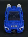 Transformers Universal Studios Evac - Image #23 of 157