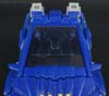 Transformers Universal Studios Evac - Image #24 of 157