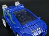 Transformers Universal Studios Evac - Image #25 of 157