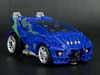 Transformers Universal Studios Evac - Image #28 of 157