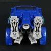Transformers Universal Studios Evac - Image #31 of 157