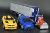 Transformers Universal Studios Evac - Image #53 of 157