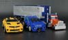 Transformers Universal Studios Evac - Image #54 of 157