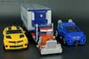 Transformers Universal Studios Evac - Image #55 of 157