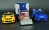 Transformers Universal Studios Evac - Image #56 of 157