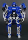 Transformers Universal Studios Evac - Image #62 of 157