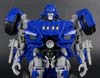 Transformers Universal Studios Evac - Image #63 of 157