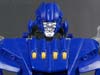 Transformers Universal Studios Evac - Image #64 of 157