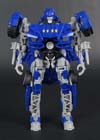 Transformers Universal Studios Evac - Image #65 of 157