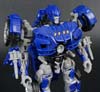 Transformers Universal Studios Evac - Image #66 of 157