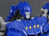 Transformers Universal Studios Evac - Image #67 of 157