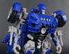 Transformers Universal Studios Evac - Image #68 of 157