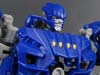 Transformers Universal Studios Evac - Image #69 of 157