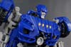 Transformers Universal Studios Evac - Image #70 of 157