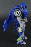 Transformers Universal Studios Evac - Image #74 of 157