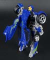 Transformers Universal Studios Evac - Image #75 of 157