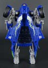 Transformers Universal Studios Evac - Image #76 of 157