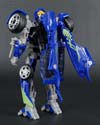 Transformers Universal Studios Evac - Image #77 of 157