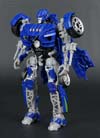 Transformers Universal Studios Evac - Image #79 of 157
