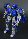 Transformers Universal Studios Evac - Image #80 of 157