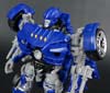 Transformers Universal Studios Evac - Image #81 of 157