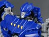 Transformers Universal Studios Evac - Image #82 of 157