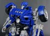Transformers Universal Studios Evac - Image #83 of 157