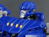 Transformers Universal Studios Evac - Image #84 of 157