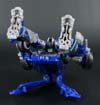 Transformers Universal Studios Evac - Image #85 of 157