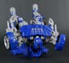 Transformers Universal Studios Evac - Image #86 of 157