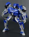 Transformers Universal Studios Evac - Image #87 of 157