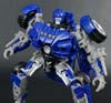 Transformers Universal Studios Evac - Image #88 of 157