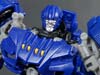 Transformers Universal Studios Evac - Image #89 of 157