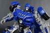 Transformers Universal Studios Evac - Image #90 of 157