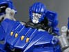 Transformers Universal Studios Evac - Image #91 of 157