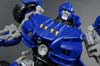 Transformers Universal Studios Evac - Image #92 of 157