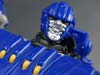 Transformers Universal Studios Evac - Image #93 of 157