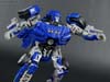 Transformers Universal Studios Evac - Image #94 of 157