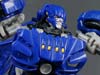 Transformers Universal Studios Evac - Image #95 of 157