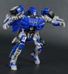 Transformers Universal Studios Evac - Image #96 of 157