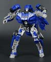 Transformers Universal Studios Evac - Image #97 of 157