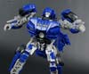 Transformers Universal Studios Evac - Image #98 of 157