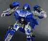 Transformers Universal Studios Evac - Image #99 of 157
