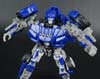 Transformers Universal Studios Evac - Image #100 of 157